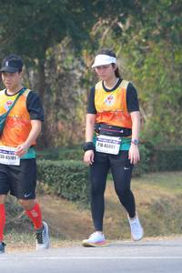 BIB: 45861, 45781
                            <button type="button" onclick="openModal(9918417)" class="btn btn-primary btn-sm float-right btn-popup" data-toggle="modal" data-target=".modal-high-quality">
                        <i class="fas fa-shopping-cart"></i> Add to Cart
                    </button>
                                            <button type="button" onclick="isThisMe(9918417, true)" class="btn btn-success btn-sm float-right btn-popup btn-isme hidden" data-toggle="tooltip" data-placement="bottom" title="นี่คือรูปของคุณใช่ไหม คลิกที่นี่เพื่อเอาเข้าอัลบั้ม">
                        <i class="fas fa-plus"></i> Add to album
                    </button>
                    <button type="button" onclick="isThisMe(9918417, false)" class="btn btn-warning btn-sm float-right btn-popup btn-isnotme hidden">
                        <i class="fas fa-ban"></i> Remove from album
                    </button>